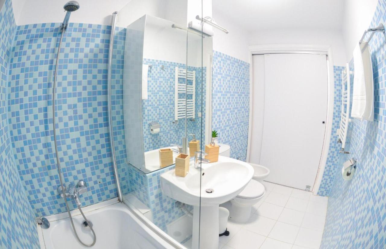 Spacious And Modern Apartment Close To Old City بوخارست المظهر الخارجي الصورة